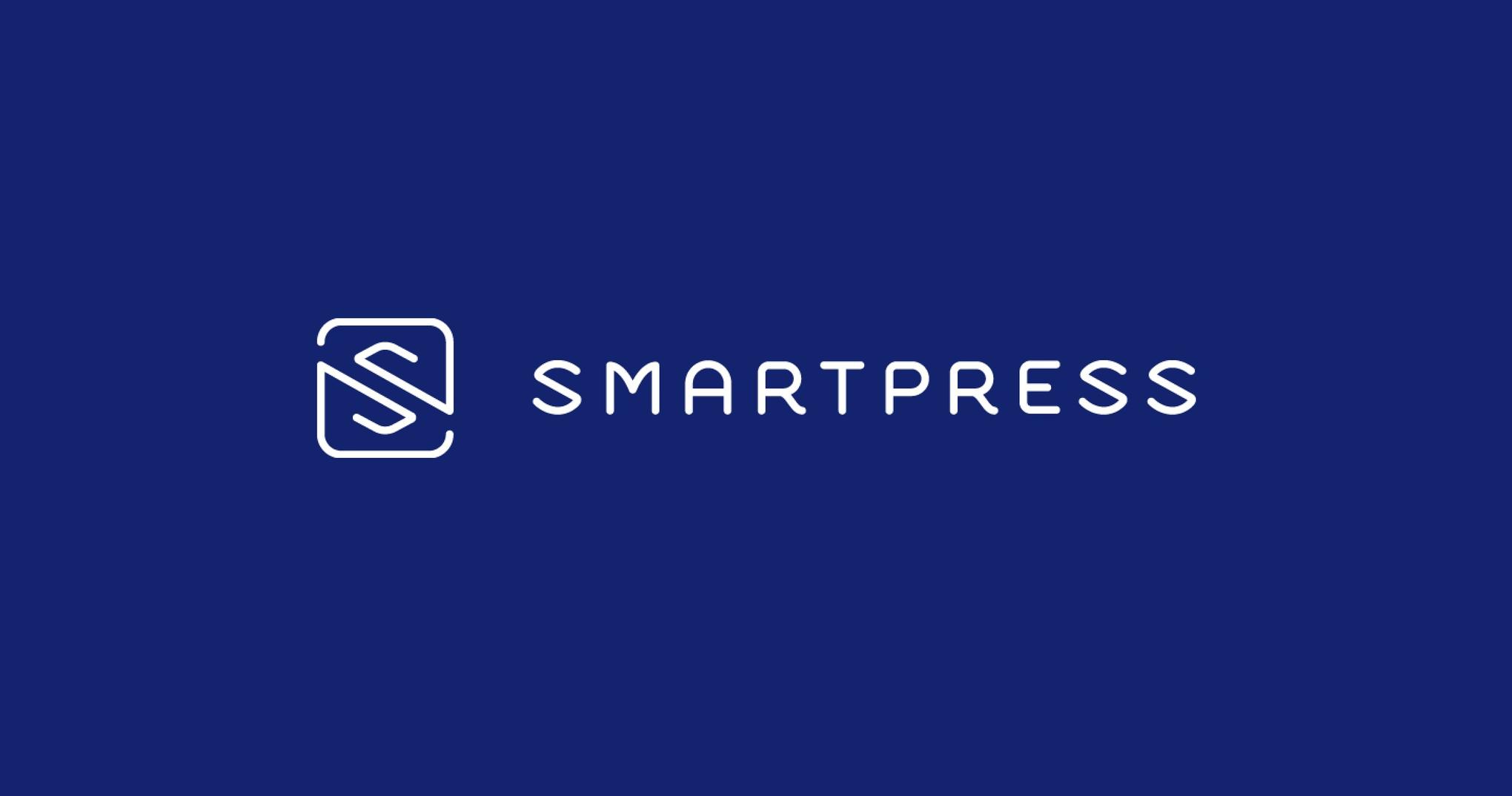 Featured image: How Smartpress Adopted a CRM That Everyone Loved
