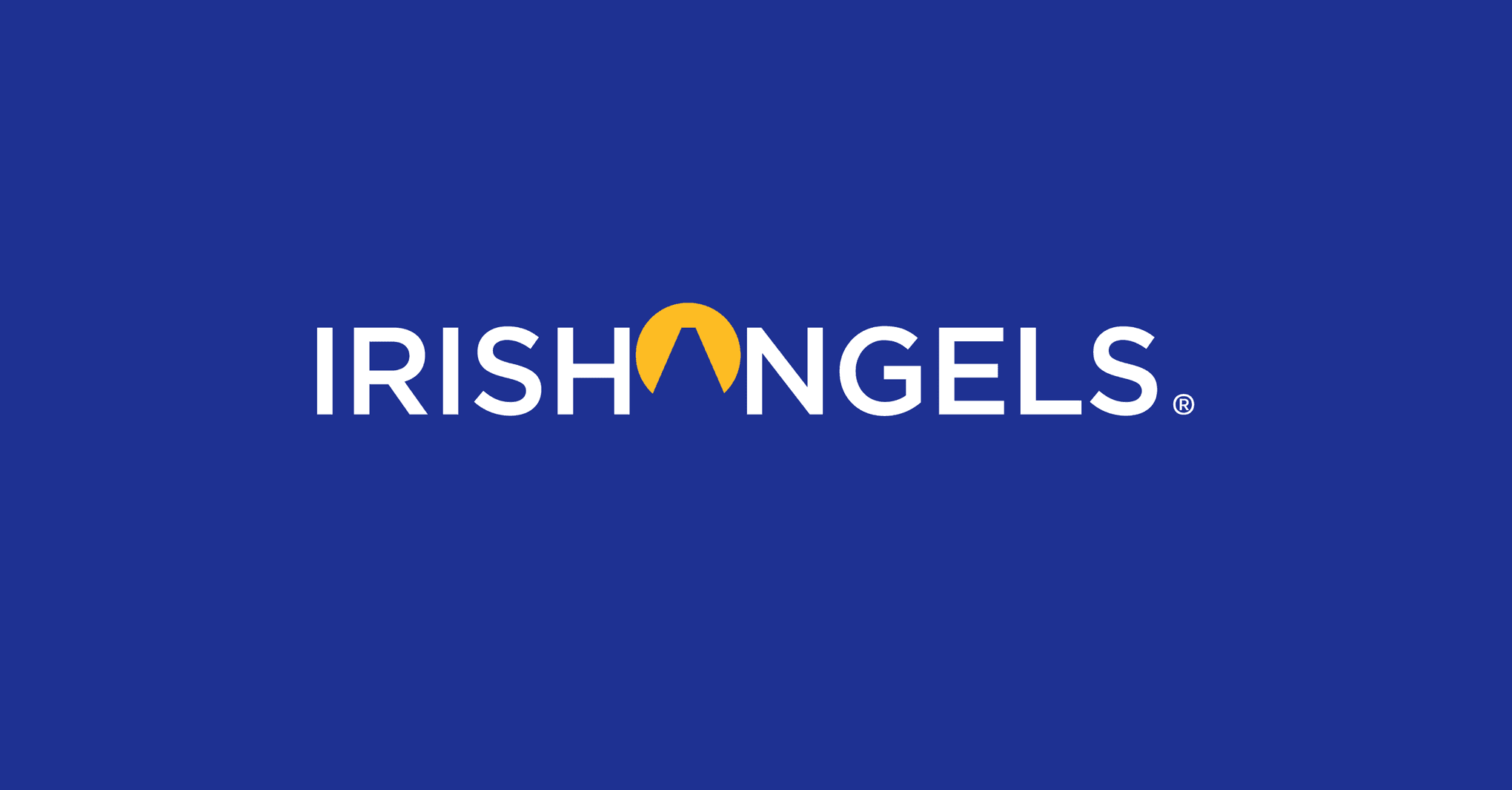 Featured image: How IrishAngels Doubled Its Deal Pipeline with Copper in One Quarter