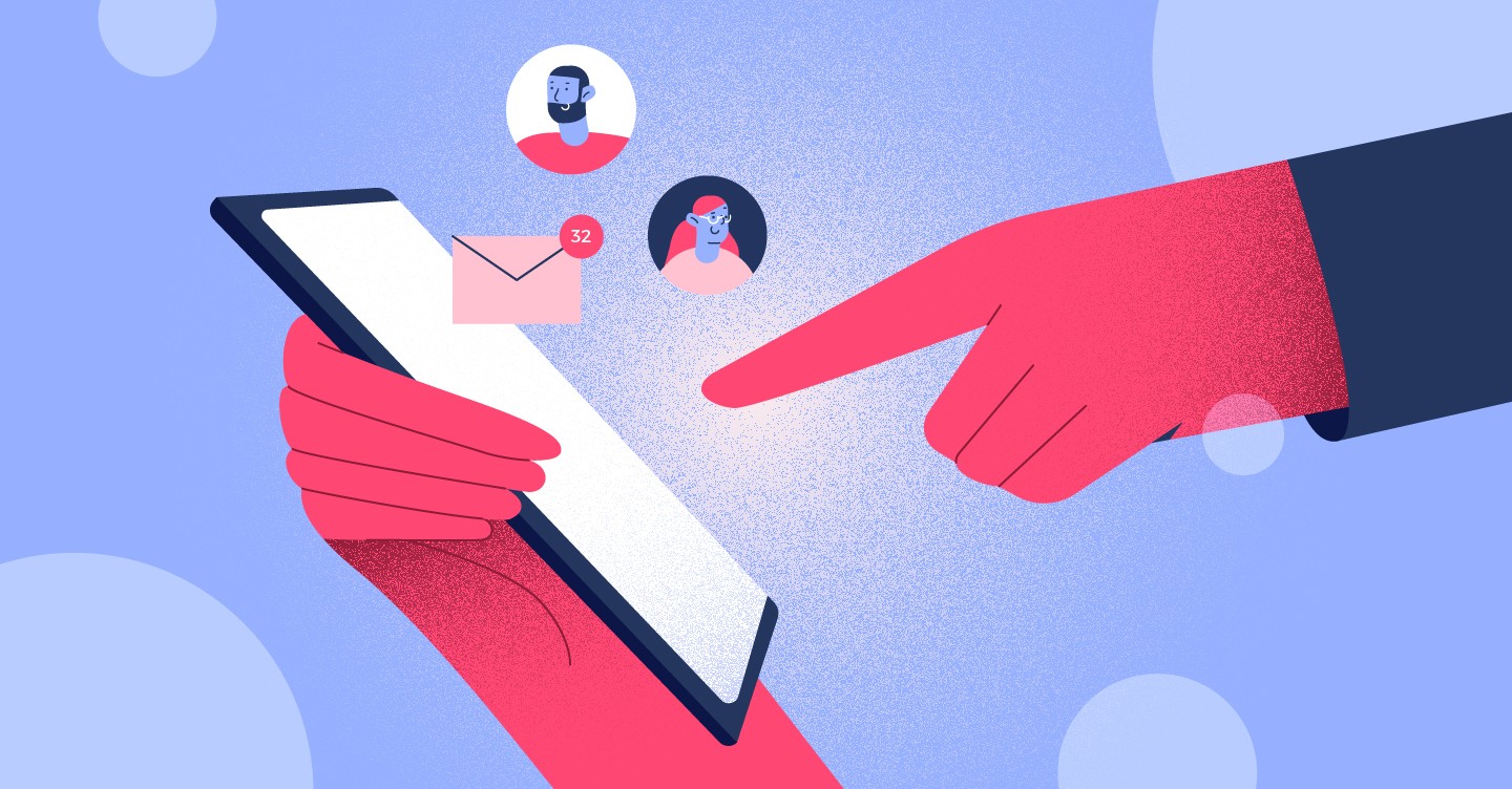 Article featured image