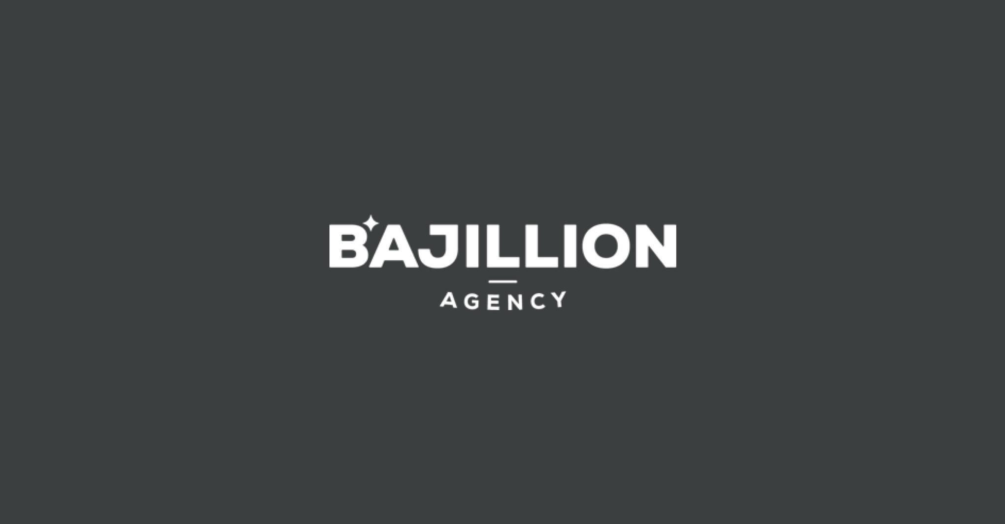 Featured image: How Bajillion Agency Uses Automated Tasks to Get Things Done