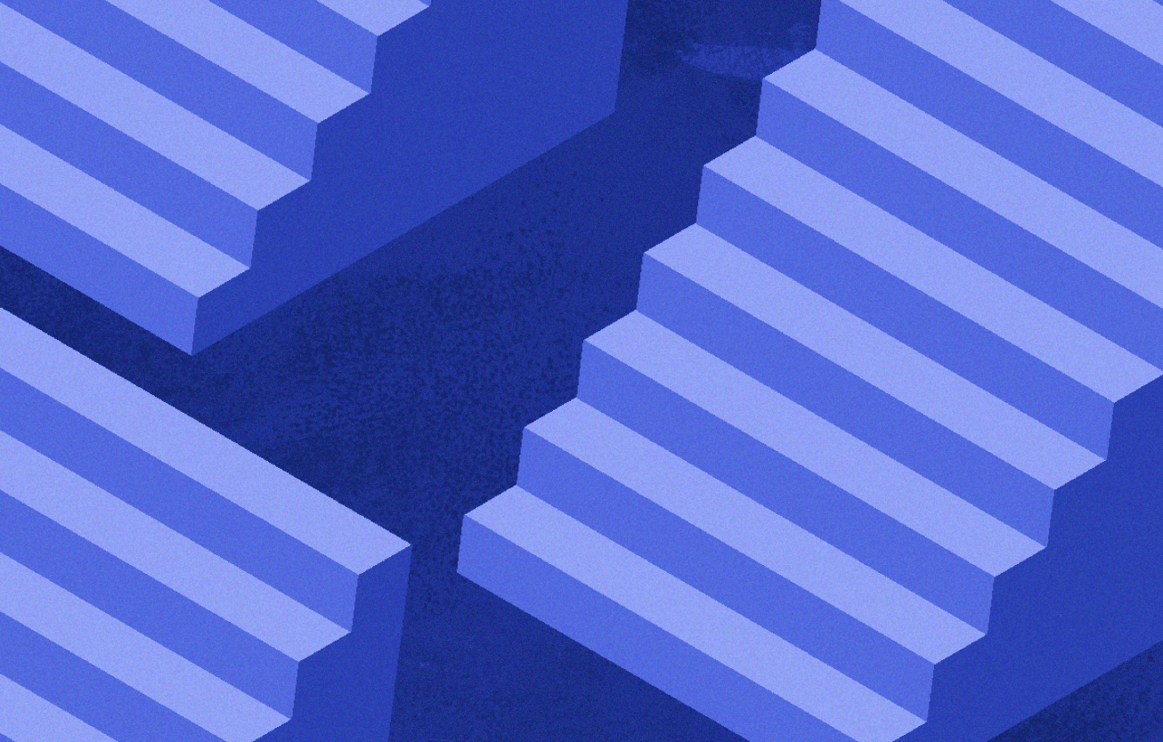 Featured image: Build Thriving Remote Sales Teams with G Suite & Copper