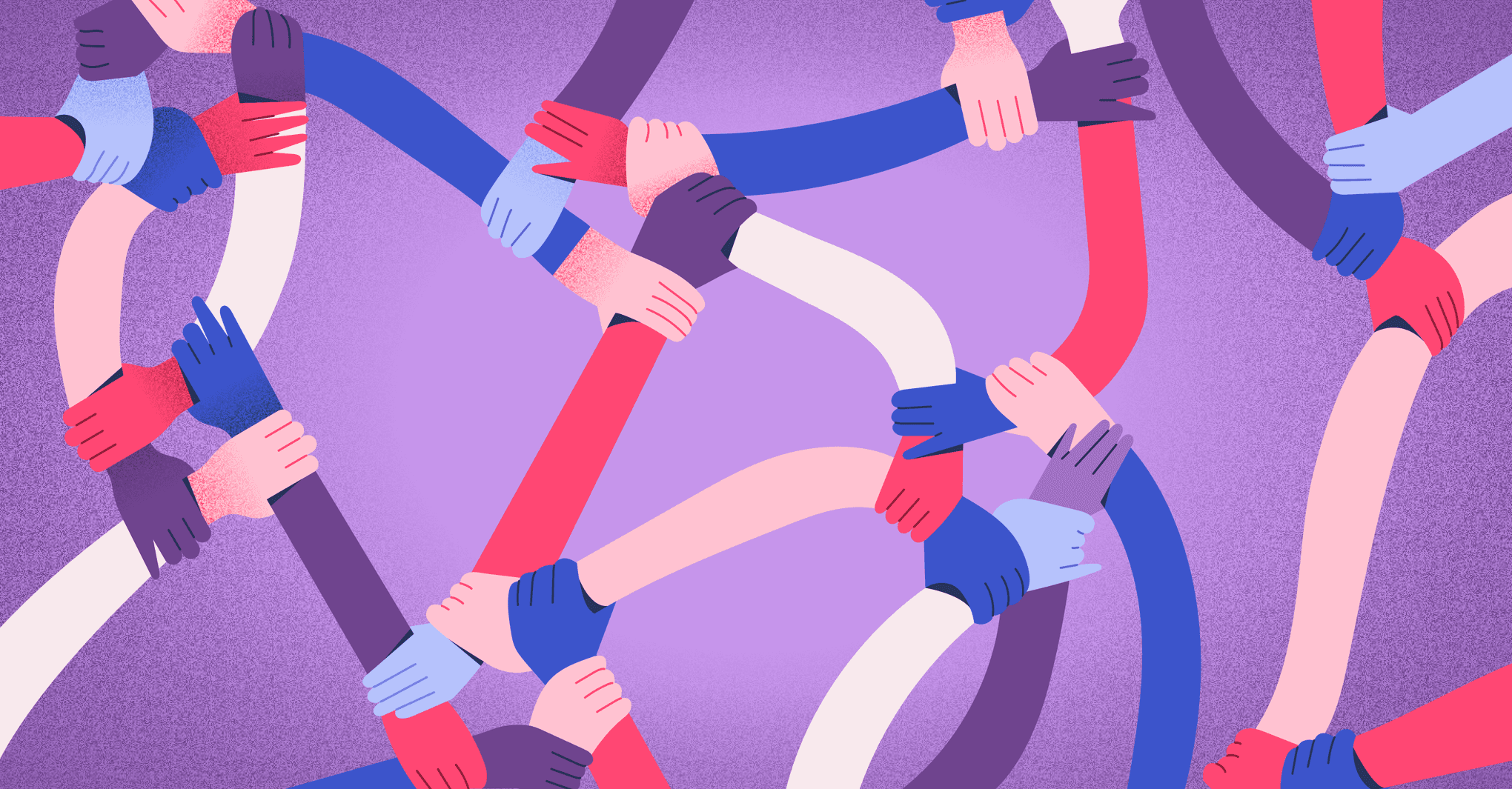 Featured image: The future of media is community-driven—here’s how to keep up