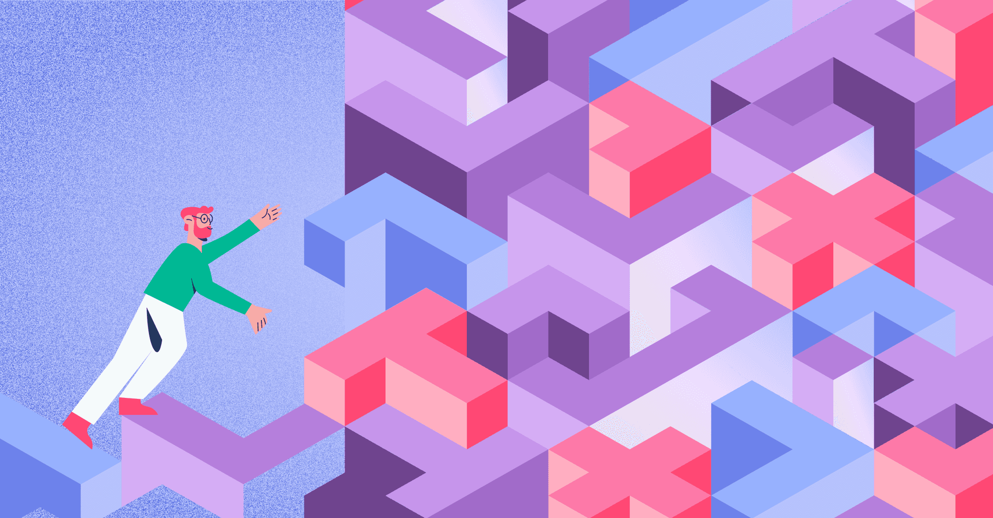 Featured image: An introduction to CRM custom fields (and how to use them)