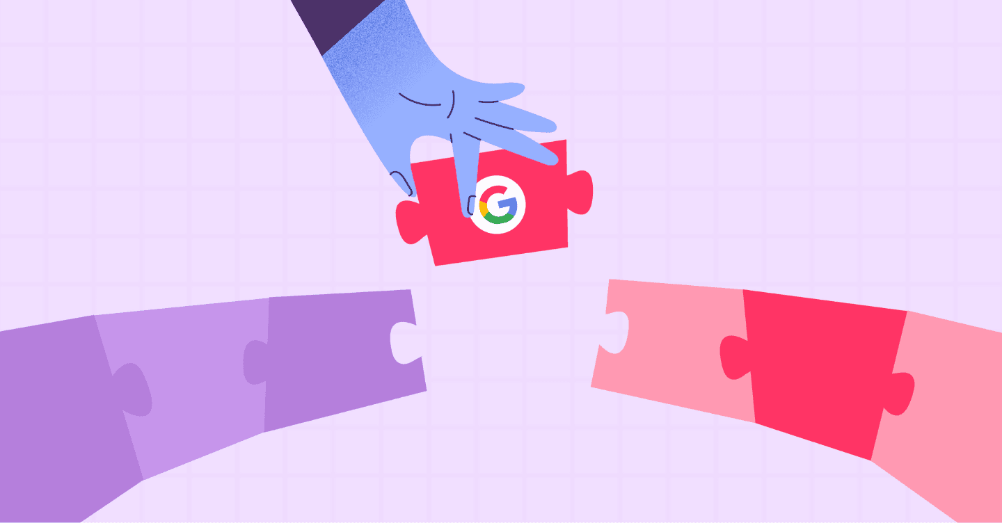 Featured image: What is Google Workspace?