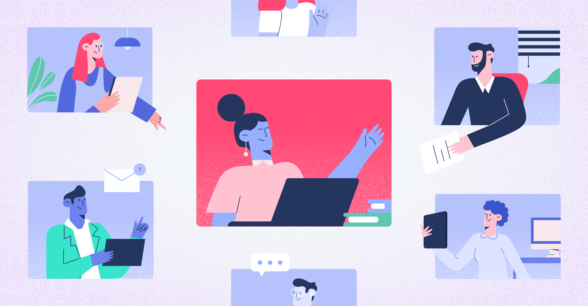 Article featured image