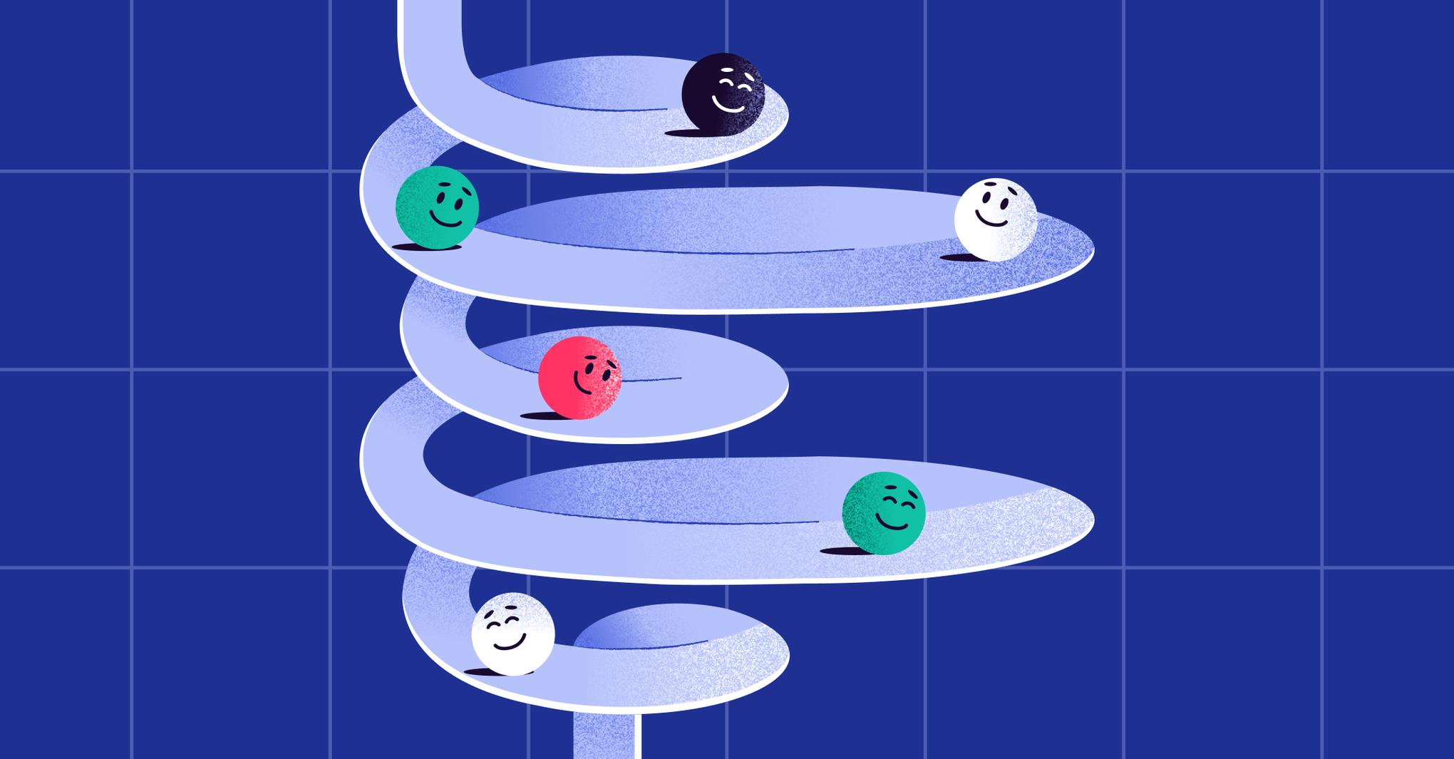 Featured image: How consultants can turn content marketing into a lead-gen machine