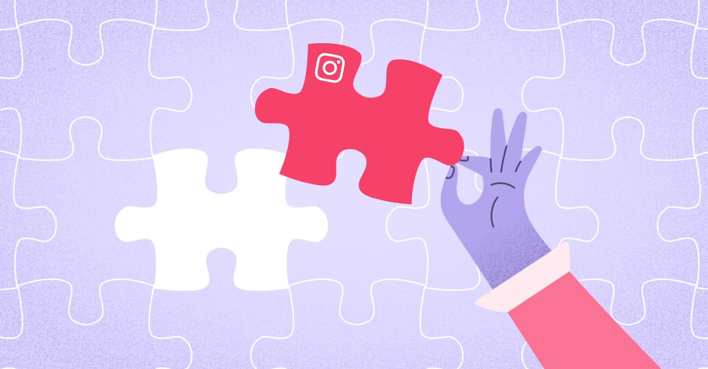 Featured image: 11 Ways small businesses can actually use Instagram