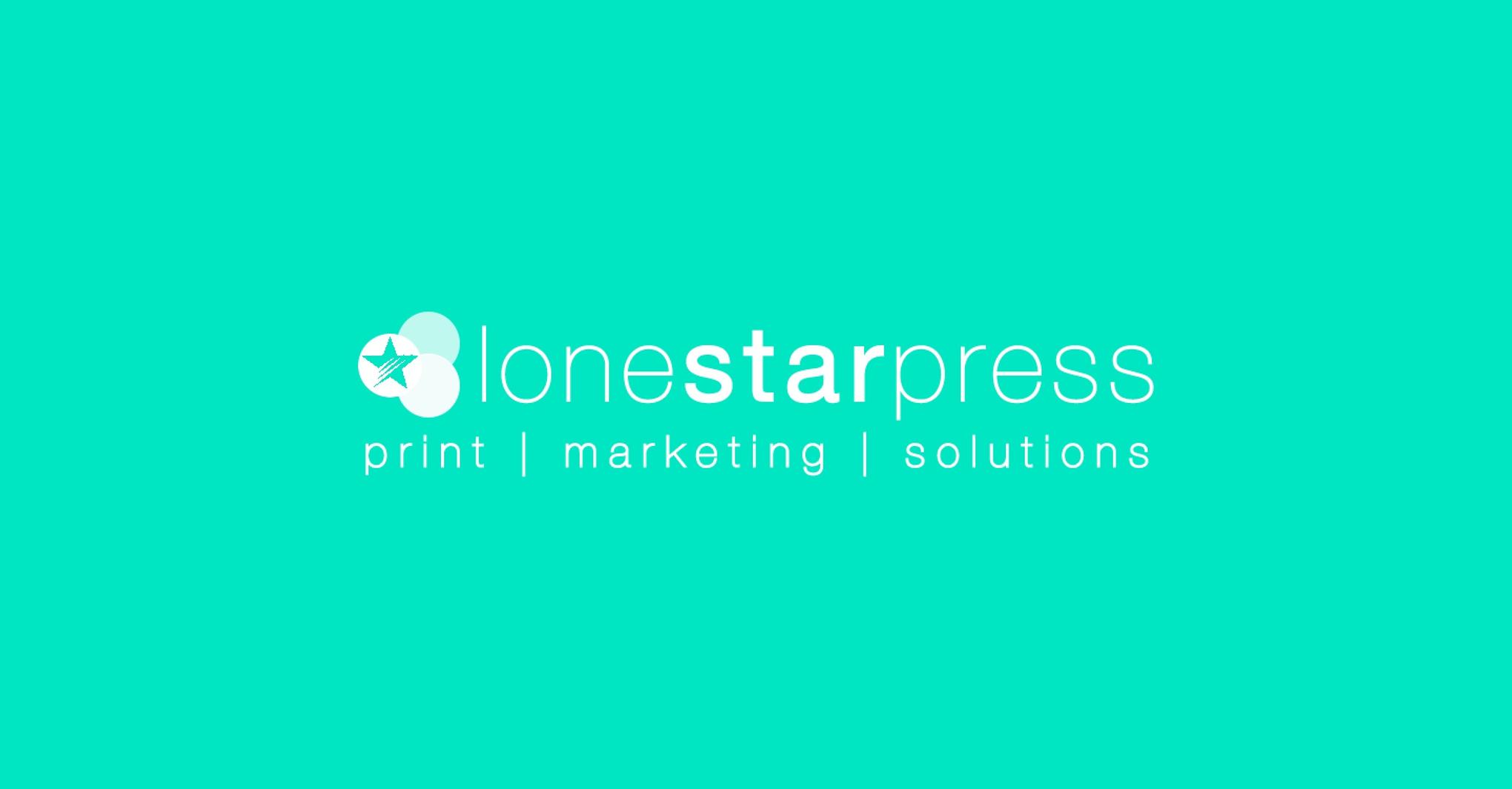 Featured image: Lone Star Press Accelerates Sales with Copper & Google Apps