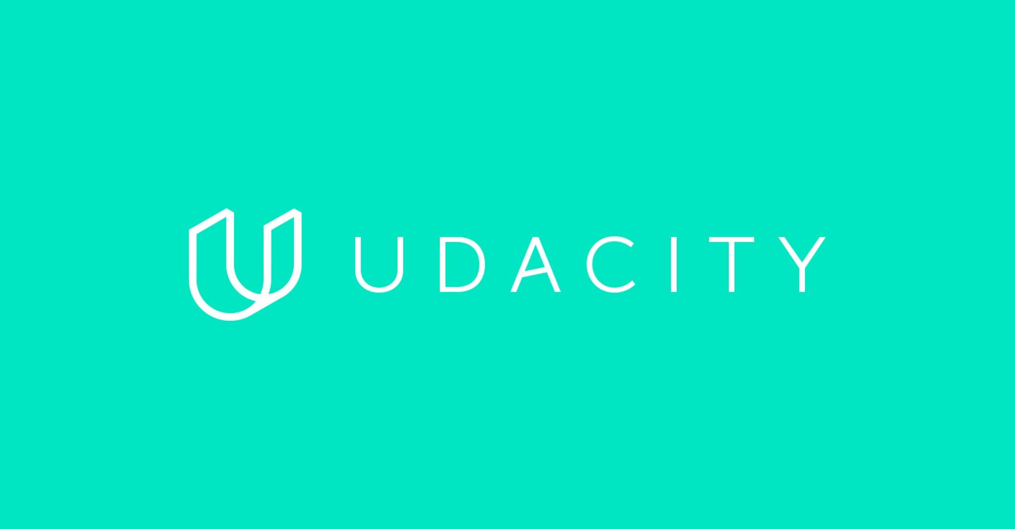 Featured image: Education Startup Udacity Uses Smart CRM to Build Their Sales Process