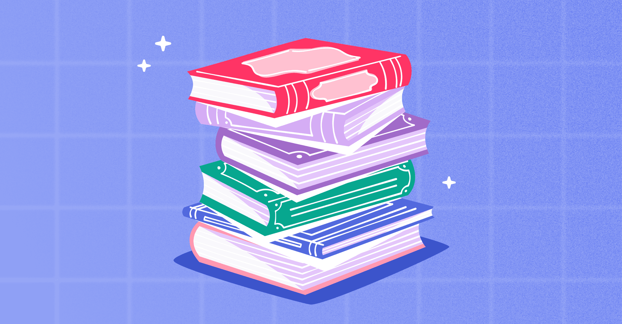 Featured image: The best fiction books for leaders (and why you should actually read them)