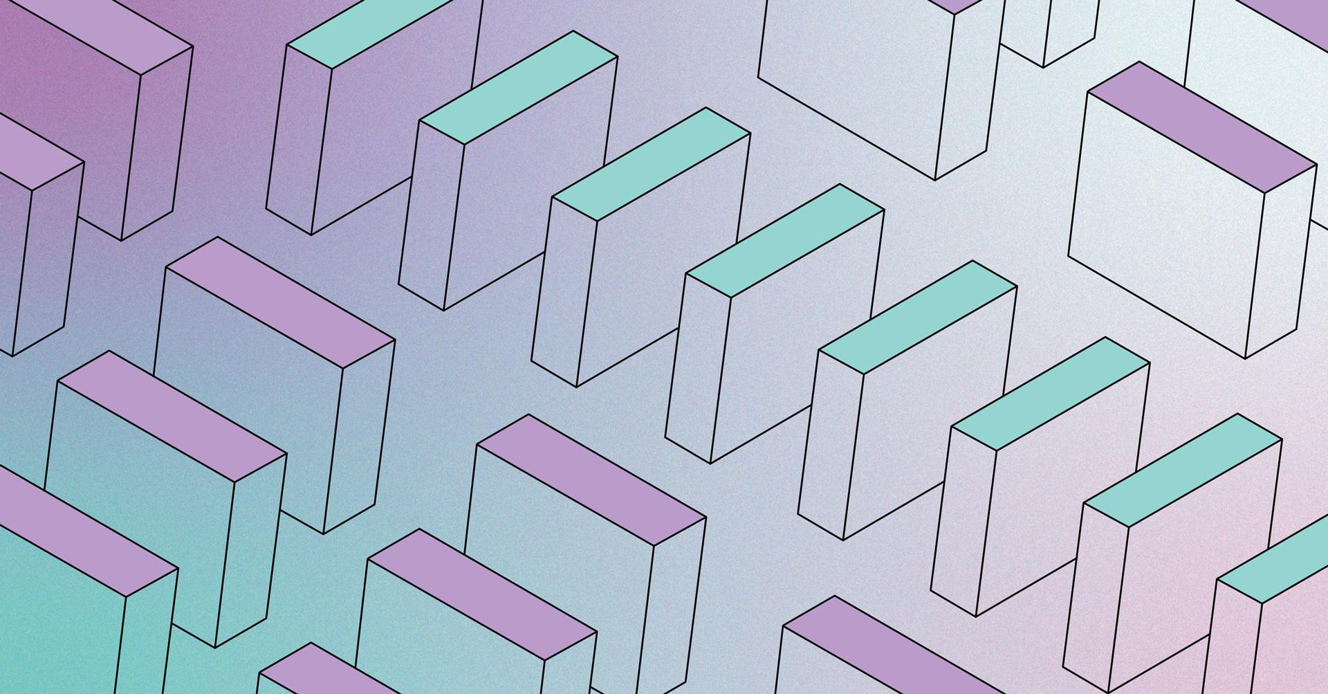 Featured image: 3 Best practices for marketing automation in 2020