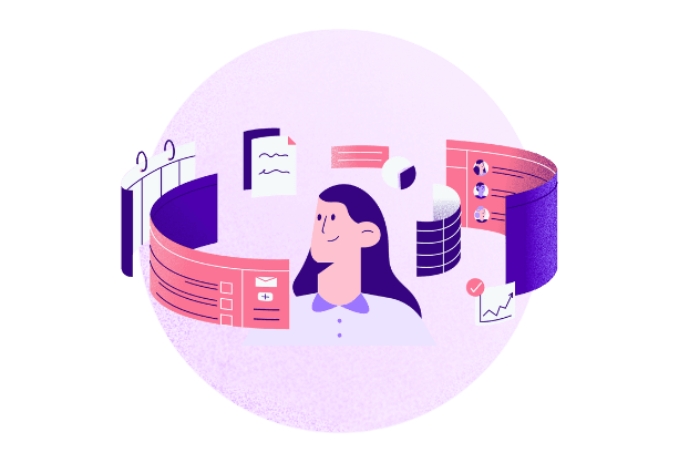 Pipelines should reflect how production really works