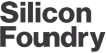 SiliconFoundry logo