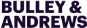 BulleyAndrews logo