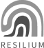 Resilium logo