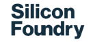 Silicon logo