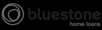 Bluestone logo