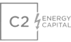 C2 logo