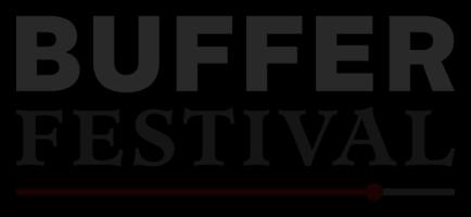 Buffer Festival logo