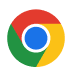Google Chrome extension