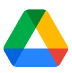 Google Drive integration