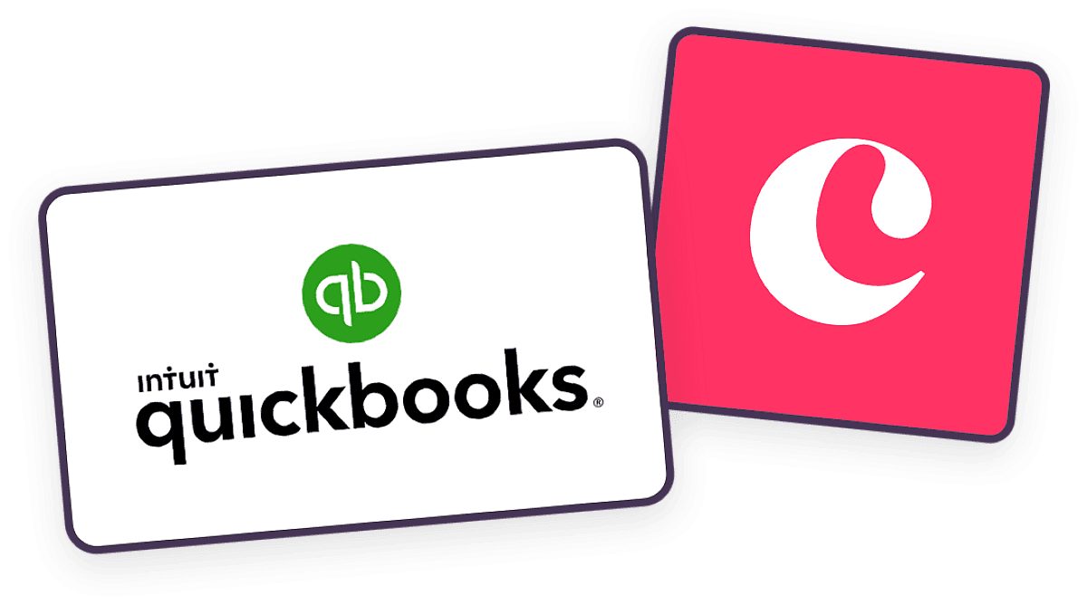 190423 Integrations Quickbooks hero 1