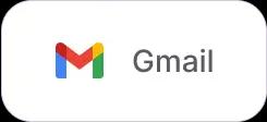 Gmail and CRM