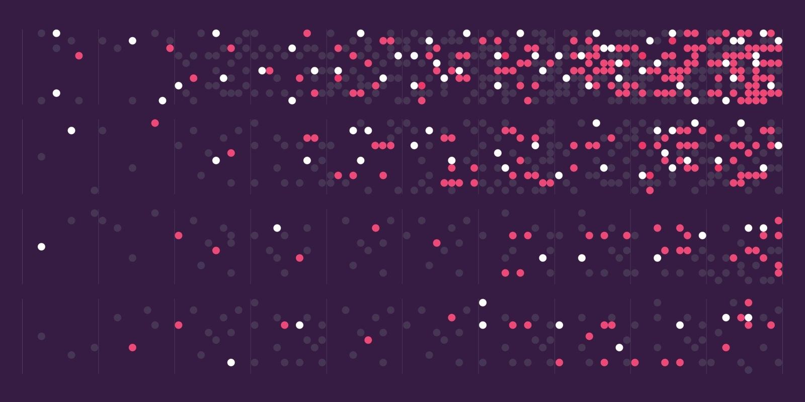 Related content image