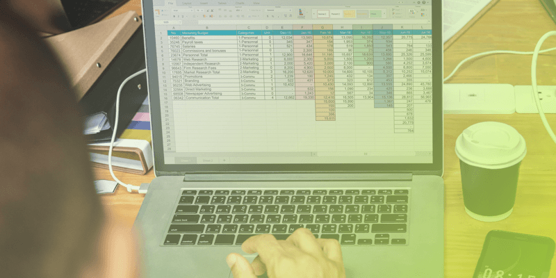 Related content image