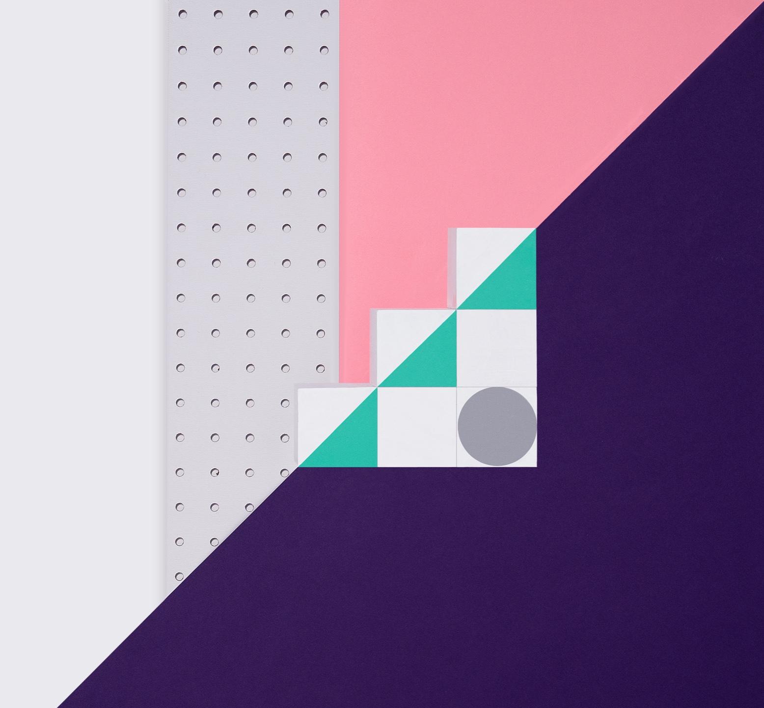 Copper for Medium Sized Businesses