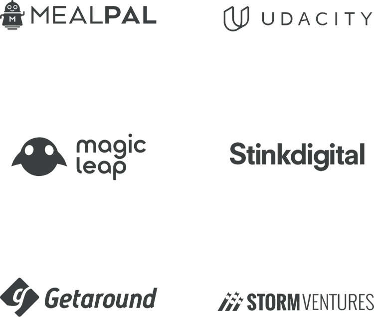 Customer segmentation SMB image