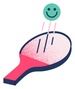 Image of how to tell if you need a CRM