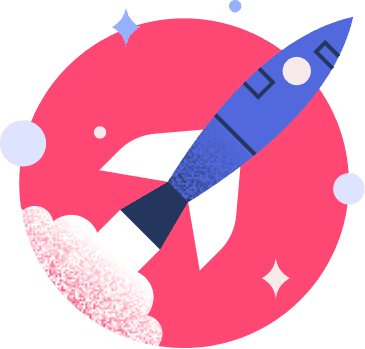 Benefits of using CRM image