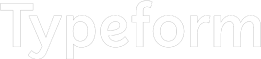 Typeform Logo