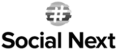 the sociable society logo