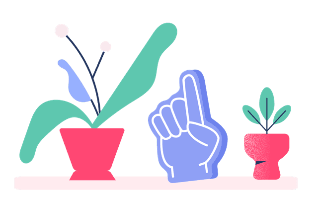 Plant