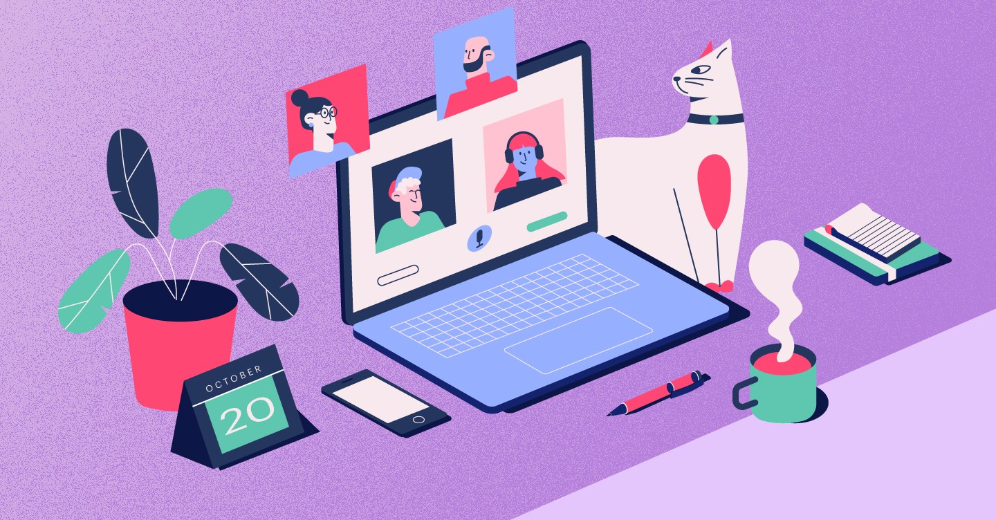 Article featured image