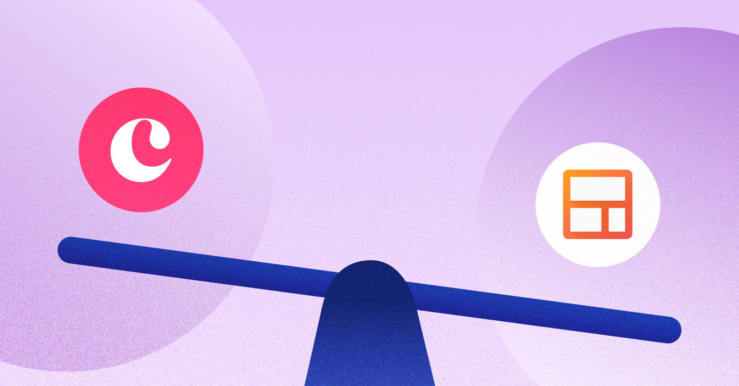 Featured image: Choosing between Streak vs. Copper CRM