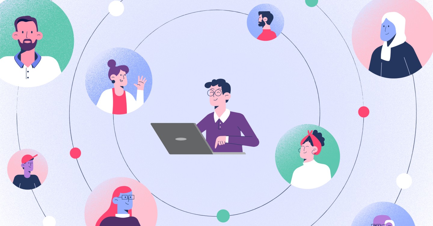 Article featured image