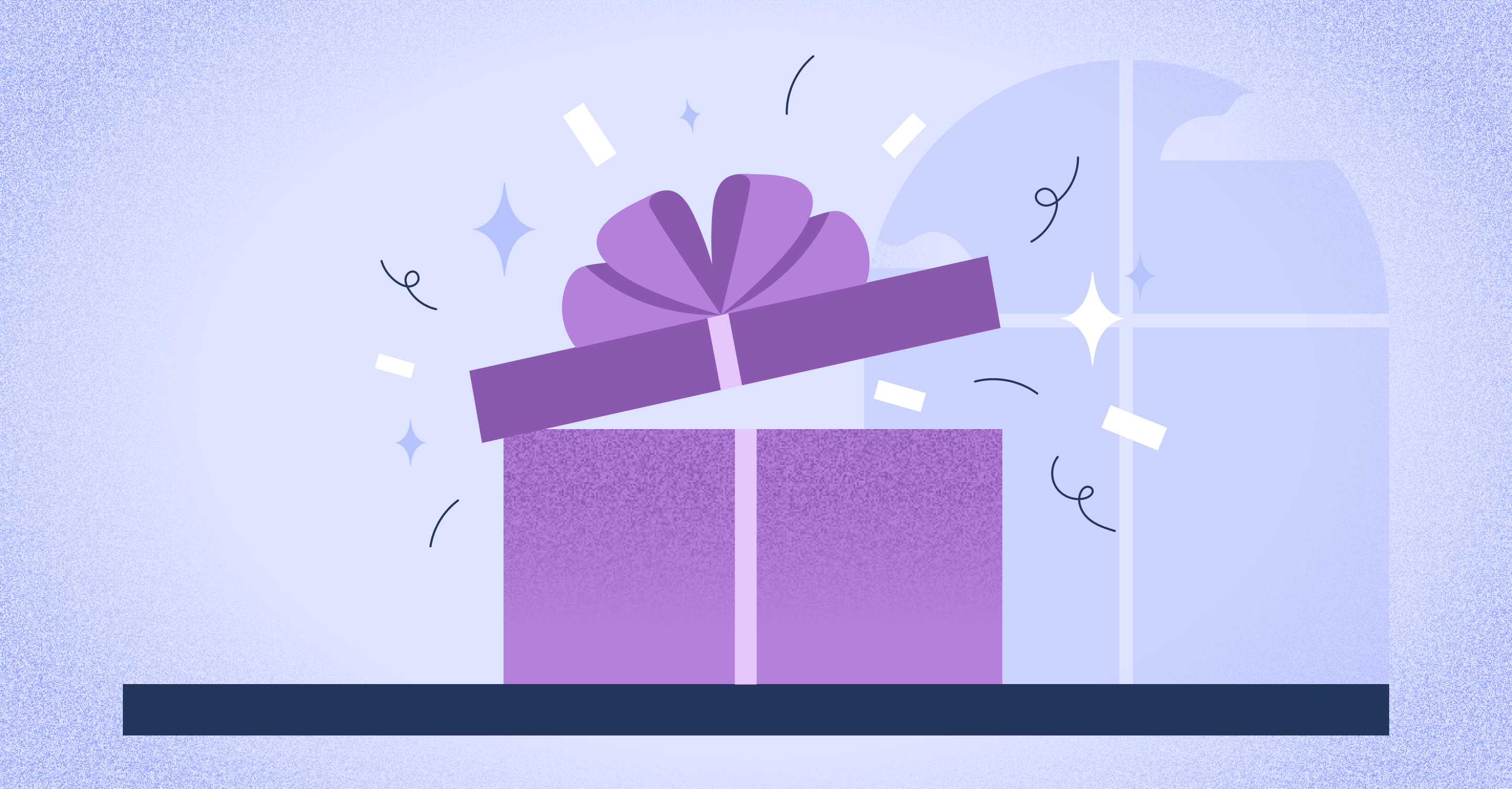 Featured image: 15 memorable customer appreciation ideas