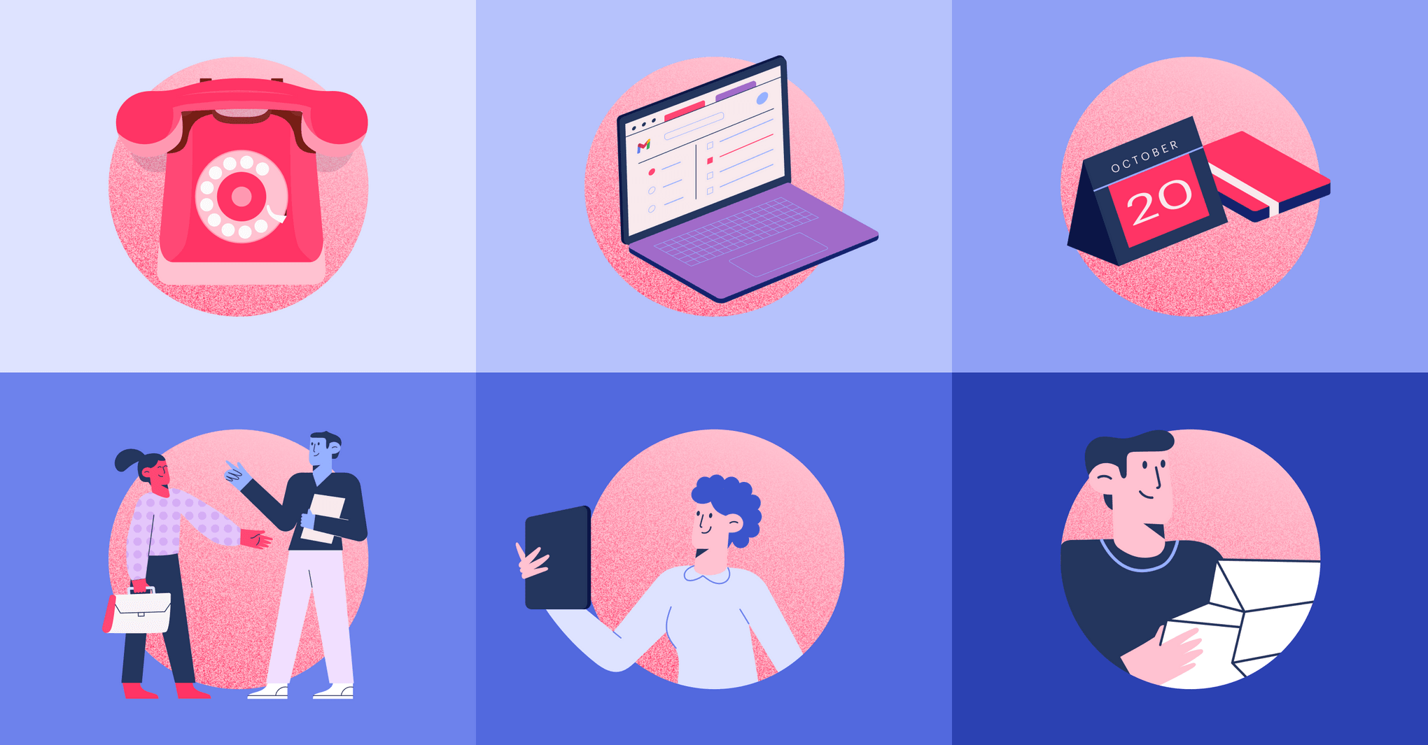 Article featured image