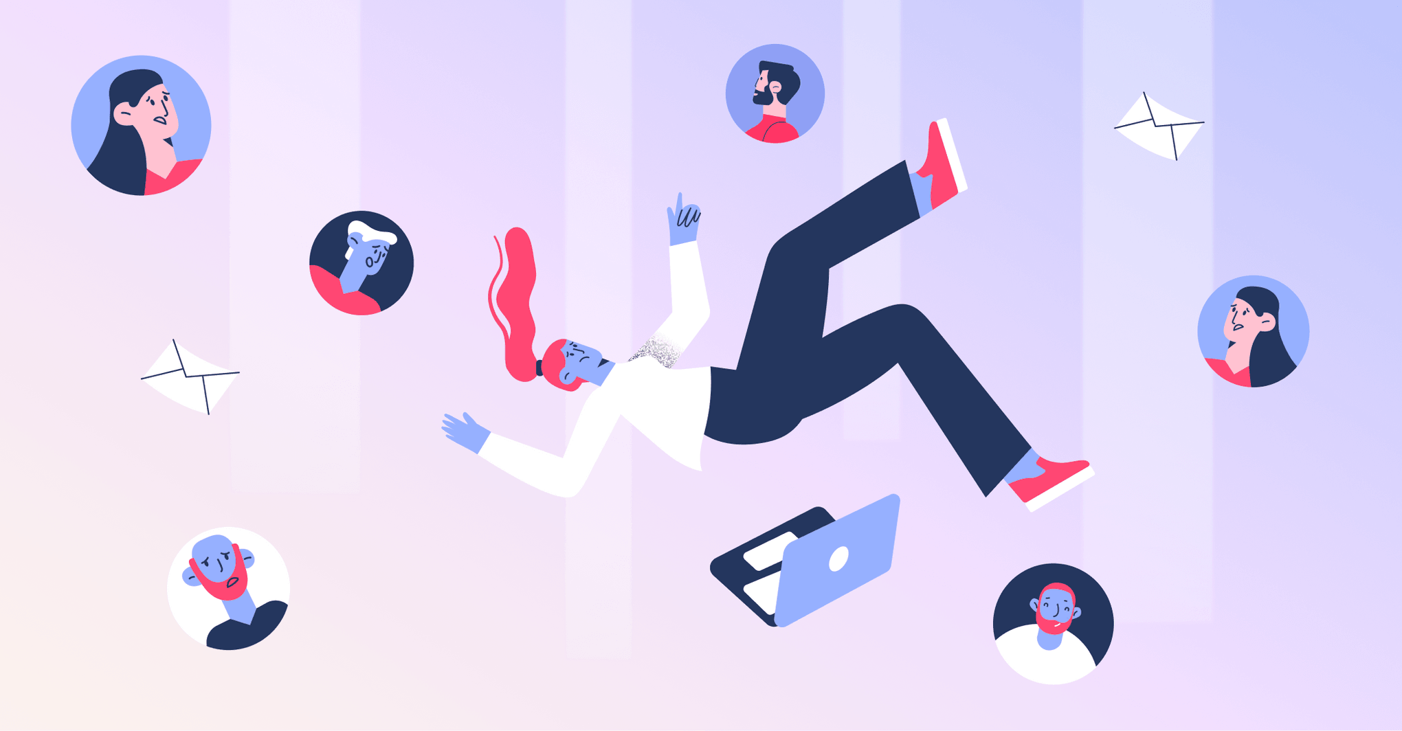 Article featured image