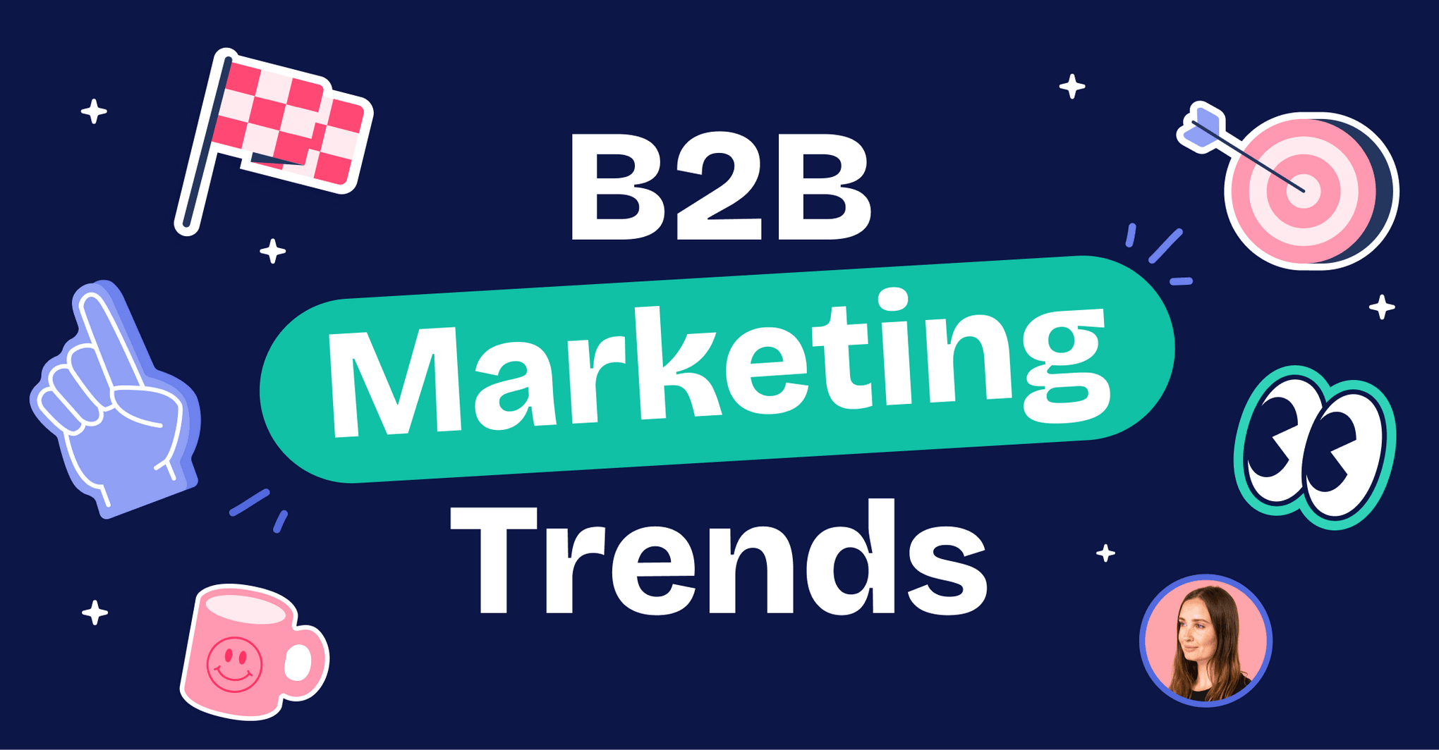 Article featured image