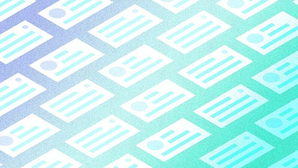 Article featured image