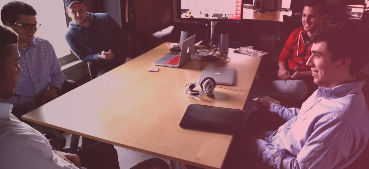 Article featured image