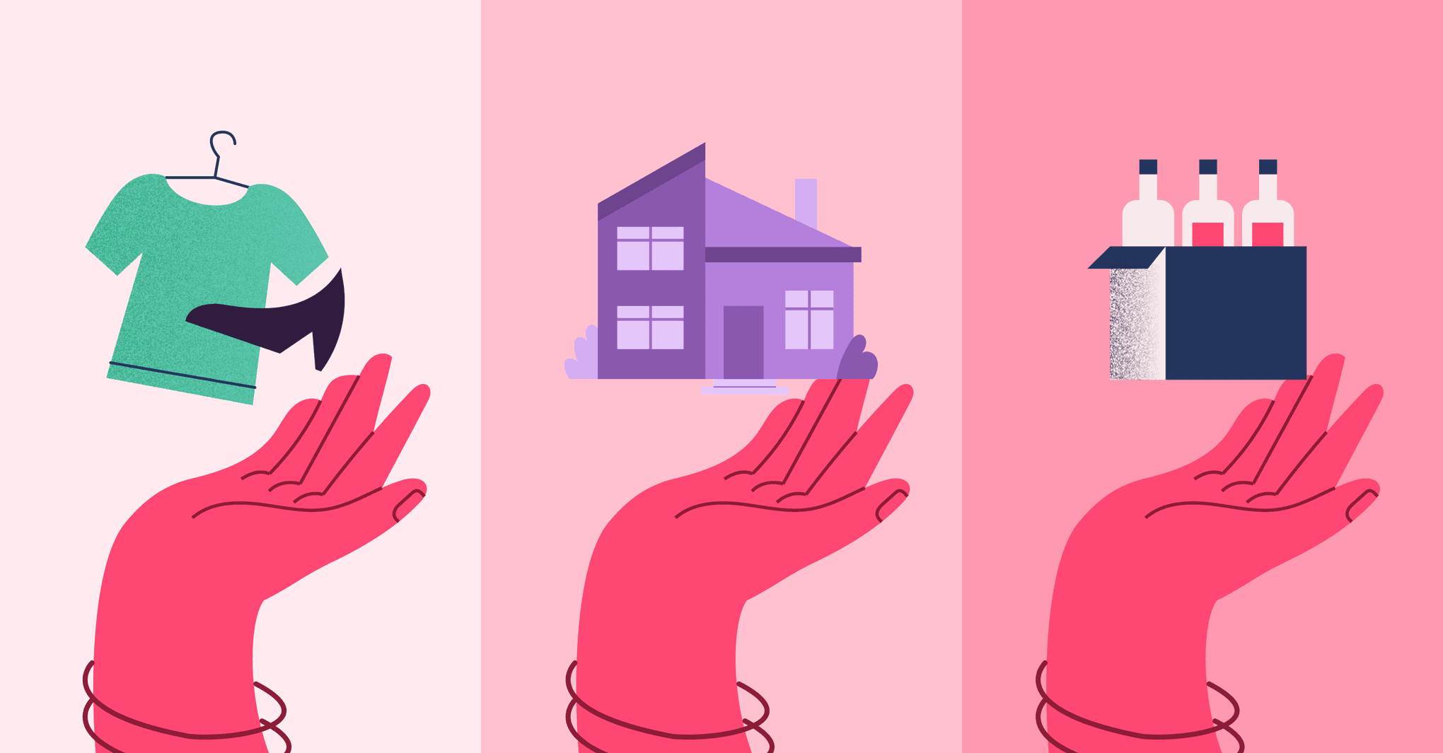 Featured image: Industry-specific CRM vs generic: Which one should you choose?