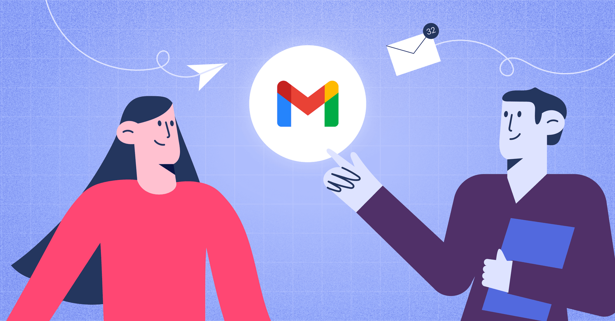 Article featured image