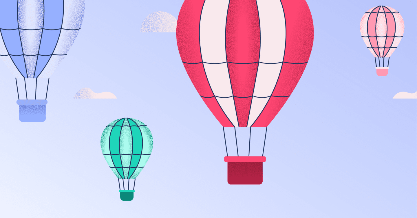 Featured image: CRM adoption strategies: Best practices to drive user engagement