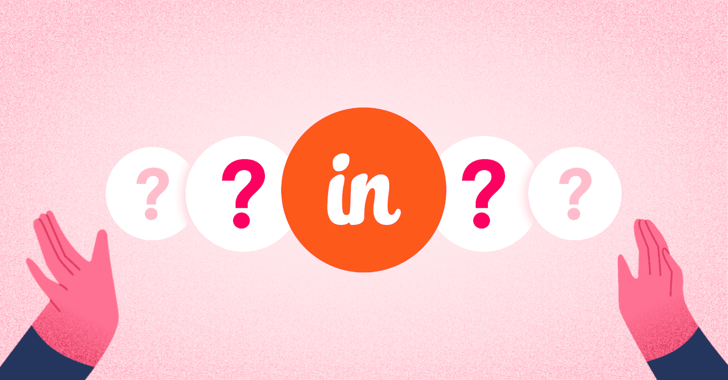 Featured image: Best Insightly CRM alternatives