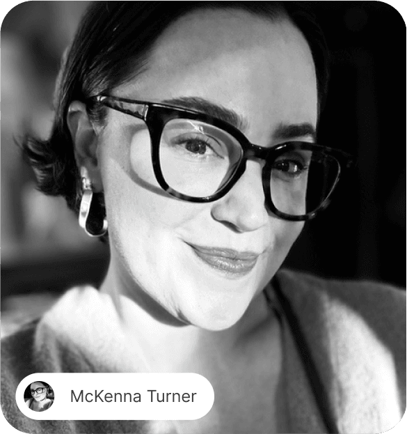 Anna Burgess Yang quote